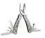 Pince multifonction Spider professionnel 105mm - HANGER - 110101