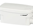 Pompe de relevage SANIDOUCHE + - SFA - D2UPSTD