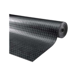 Tapis pastille en caoutchouc épaisseur 3mm - ALFAFLEX - TAPPAS1200312