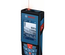 Télémètre laser GLM 100-25 C Professional BOSCH 0601072Y00