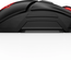Souris sans fil Gamer HP Omen Photon RGB (Noir)