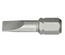 Embout standart 1/4'' fente 25 x 3mm - FACOM - ES.133