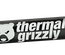 Pate Thermique Thermal Grizzly Kryonaut 5,55g