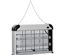 Destructeur d'insectes 20 W