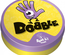Jeu - Dobble Classique (Blister Eco)