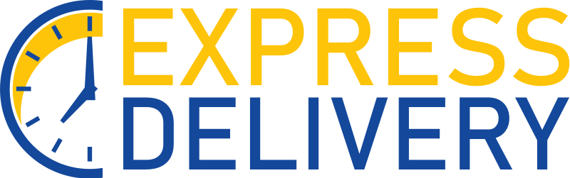 livraison express dans les dom tom - dommarket