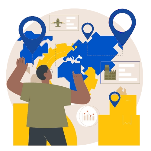 qu-est-ce-que-dommarket